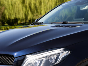 2015GLE 450 AMG 4MATIC (ji)^