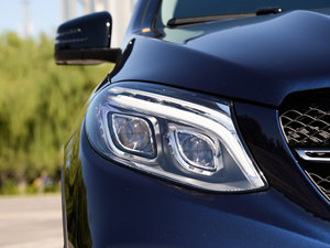 2015GLE 450 AMG 4MATIC (ji)^