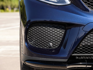 2015GLE 450 AMG 4MATIC (ji)^