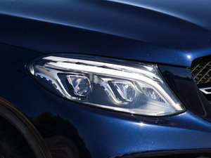 2015GLE 450 AMG 4MATIC (ji)^