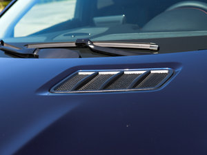 2015GLE 450 AMG 4MATIC (ji)^