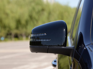 2015GLE 450 AMG 4MATIC (ji)^