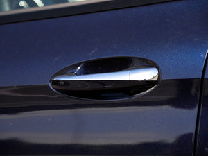 2015GLE 450 AMG 4MATIC {T