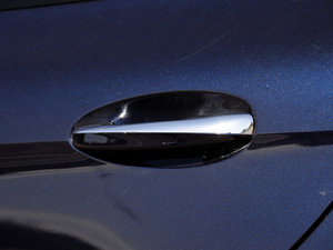 2015GLE 450 AMG 4MATIC (ji)^