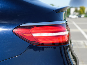 2015GLE 450 AMG 4MATIC (ji)^