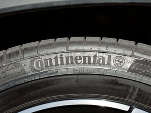 2015GLE 450 AMG 4MATIC ݆̥Ʒ