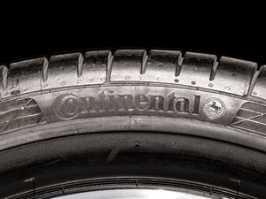 2015GLE 450 AMG 4MATIC (ji)^