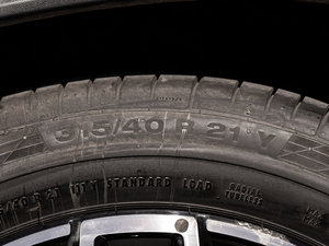 2015GLE 450 AMG 4MATIC (ji)^