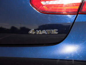 2015GLE 450 AMG 4MATIC (ji)^