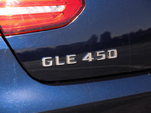 2015GLE 450 AMG 4MATIC (ji)^