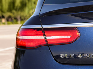 2015GLE 450 AMG 4MATIC ^