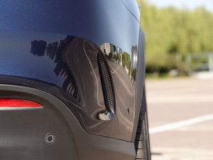 2015GLE 450 AMG 4MATIC ^