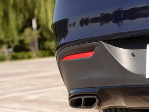 2015GLE 450 AMG 4MATIC ^