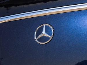 2015GLE 450 AMG 4MATIC ^