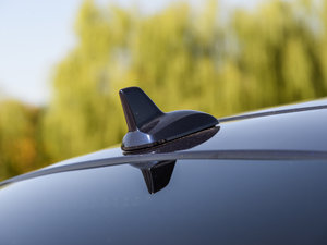 2015GLE 450 AMG 4MATIC ^