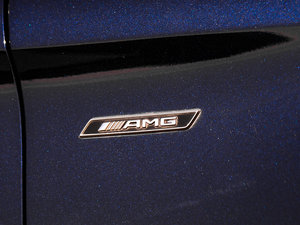 2015GLE 450 AMG 4MATIC ^