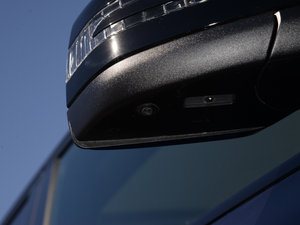 2015GLE 450 AMG 4MATIC ^