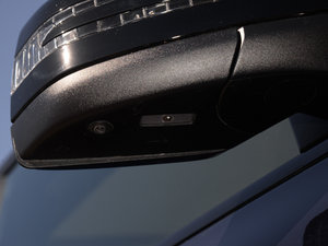 2015GLE 450 AMG 4MATIC ^