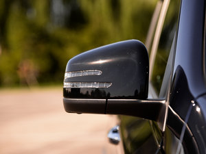 2015GLE 450 AMG 4MATIC ^