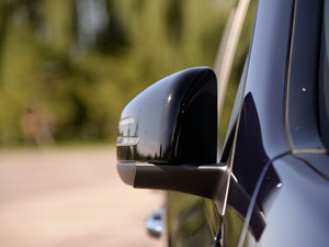 2015GLE 450 AMG 4MATIC ^