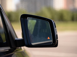 2015GLE 450 AMG 4MATIC ^