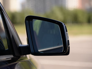 2015GLE 450 AMG 4MATIC ^