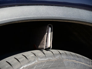 2015GLE 450 AMG 4MATIC ^