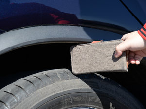 2015GLE 450 AMG 4MATIC ^