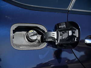 2015GLE 450 AMG 4MATIC ^