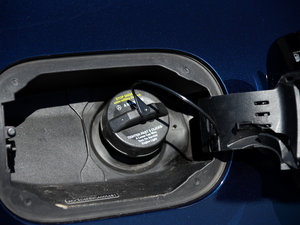 2015GLE 450 AMG 4MATIC ^