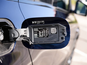 2015GLE 450 AMG 4MATIC ^