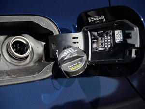 2015GLE 450 AMG 4MATIC (x)(ji)^