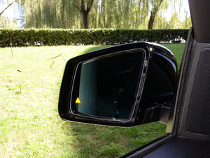 2015GLE 450 AMG 4MATIC (x)(ji)^