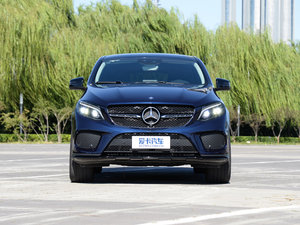 2015GLE 450 AMG 4MATIC (x)(ji)^