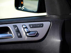 2015GLE 450 AMG 4MATIC {{