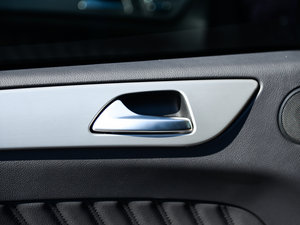 2015GLE 450 AMG 4MATIC g