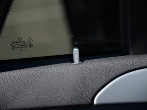 2015GLE 450 AMG 4MATIC g