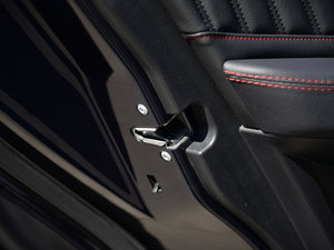 2015GLE 450 AMG 4MATIC g