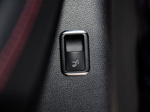 2015GLE 450 AMG 4MATIC g