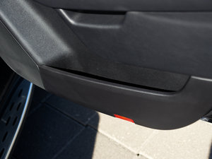 2015GLE 450 AMG 4MATIC g