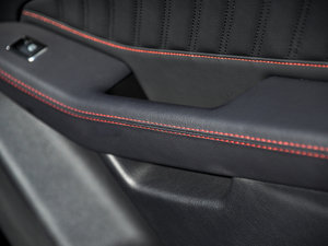 2015GLE 450 AMG 4MATIC g