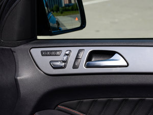 2015GLE 450 AMG 4MATIC g