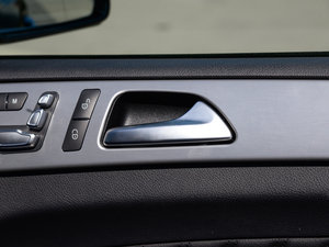 2015GLE 450 AMG 4MATIC g