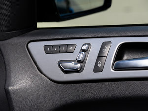 2015GLE 450 AMG 4MATIC g