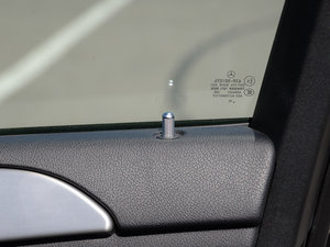 2015GLE 450 AMG 4MATIC g