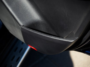 2015GLE 450 AMG 4MATIC g