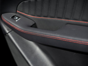 2015GLE 450 AMG 4MATIC g