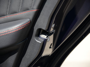 2015GLE 450 AMG 4MATIC g