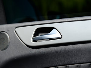 2015GLE 450 AMG 4MATIC g