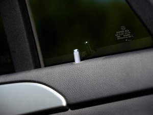 2015GLE 450 AMG 4MATIC g